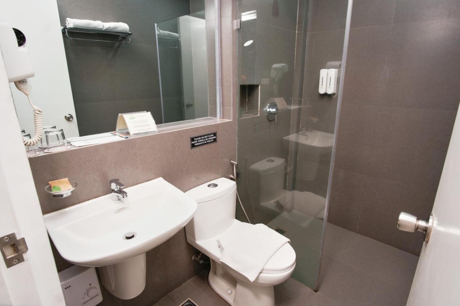 מריוולס Casa Veles Hotel מראה חיצוני תמונה