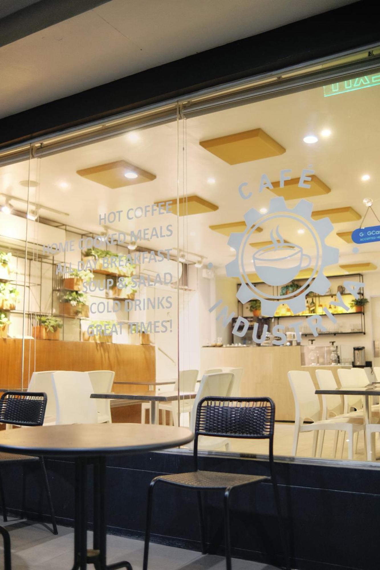 מריוולס Casa Veles Hotel מראה חיצוני תמונה