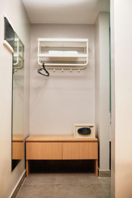 מריוולס Casa Veles Hotel מראה חיצוני תמונה